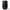 Black, variant on Concrete Tall Planter Outdoor Indoor, Large Cement Plant Pots for Trees Flowers (Black, 24 inch)