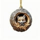 thumbnail image 2 of Christmas Decorations Pendants Gifts Christmas Tree Pendants 2D Flat Printing Acrylic Pendants, 2 of 3