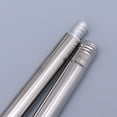 thumbnail image 2 of STRANDCHIC Paint Roller Extension Telescopic Aluminium Alloy Easy Connection 1Pack, 2 of 7