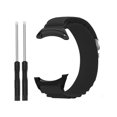 thumbnail image 2 of Loopback Nylon Strap, 2 of 2