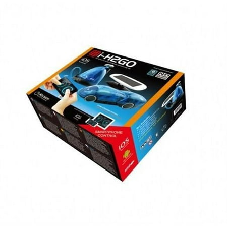 EAN 6942503404012