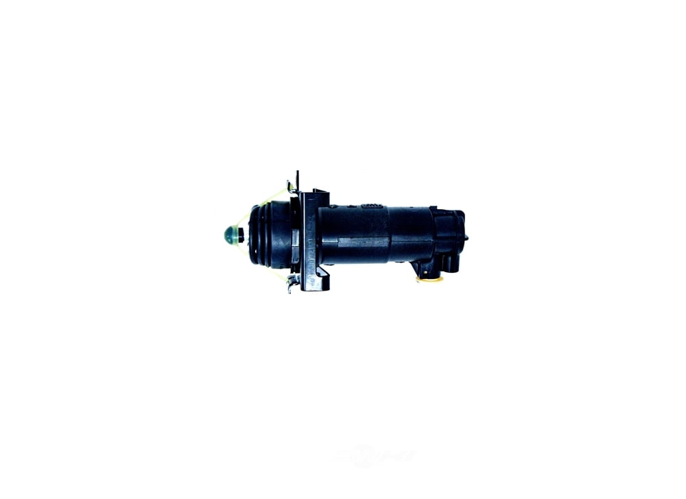 Platinum Driveline SC0749 Clutch Slave Cylinder