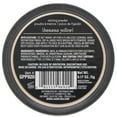 thumbnail image 5 of L.A Girl HD Pro Setting Powder- Banana Yellow, 5 of 7