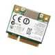 thumbnail image 5 of Kuymtek Adaptador inalámbrico Mini PCI-E de 300Mbps 2.4G / 5G de doble banda Bluetooth 4.0 WiFi Dongle, 5 of 6