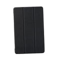 thumbnail image 4 of WEUVEB Tablet Car Holder Black for Daily Travel Use 1Pcs, 4 of 8