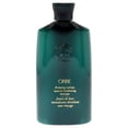 thumbnail image 2 of Desenredante Oribe Priming Lotion Leave-In Conditioning Detangler Desenredante Unisex 8.5oz, 2 of 3