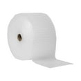 thumbnail image 5 of Duck Brand 12 in. x 100 ft. Clear Large Bubble Wrap Cushioning, 5 of 11