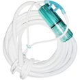 thumbnail image 3 of Tubo De Oxígeno, Hecho De Material De Silicona, Cánula De Oxígeno Nasal, No Es Fácil De Deformar Y Agrietar, Fácil De, 3 of 5
