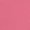 Charity Pink, variant on Queen T-Shirt
