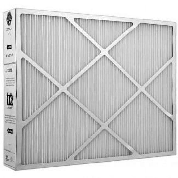 Lennox X8788 - 20 x 26 x 5 MERV 16 Furnace Filter