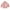 Pink, variant on Edvintorg Kids Girls Fleece Full-Zip Jacket Solid Color Casual Long Sleeve Plush Thick Warm Winter Coat Jacket with Pocket 8-15 Years Teenage Girls Outerwear