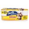 Charmin Essentials Strong Toilet Paper 20 Giant Rolls