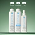 thumbnail image 6 of Biolage Volume Boost Shampoo Liter / 33.8 oz | For Fine Hair, 6 of 7