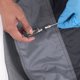 thumbnail image 3 of Parches Con Kit De Reparación Gear Aid GEAR AID SEAM GRIP WP-K, 3 of 6