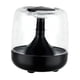 thumbnail image 2 of Humidificador de Aire Macarena USB de 650ml Difusor de Aceites Esenciales Negro, 2 of 8