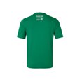 thumbnail image 2 of Playera Red Bull Racing Checo Pérez Formula 1 Verde, 2 of 2