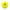 Yellow, variant on 2023 Wilson Staff Duo Soft Golf Ball, White, 12-Pack