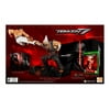 Tekken 7 Collector's Edition (Xbox One) Bandai Namco
