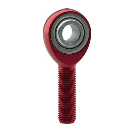 

Rod End 5/16x5/16-24 RH Male - Aluminum
