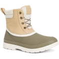 thumbnail image 3 of Women's Originals Leather Duck Boot, 3 of 6