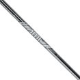 thumbnail image 2 of True Temper AMT Tour White .355" Steel Golf Club Iron Shafts R300 Flex - 1 Iron (41"), 2 of 2