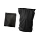 thumbnail image 2 of Funda para cinta de correr Funda para máquina de correr Resistente al polvo Versátil Protección solar Correr negro 91x91x152cm, 2 of 9