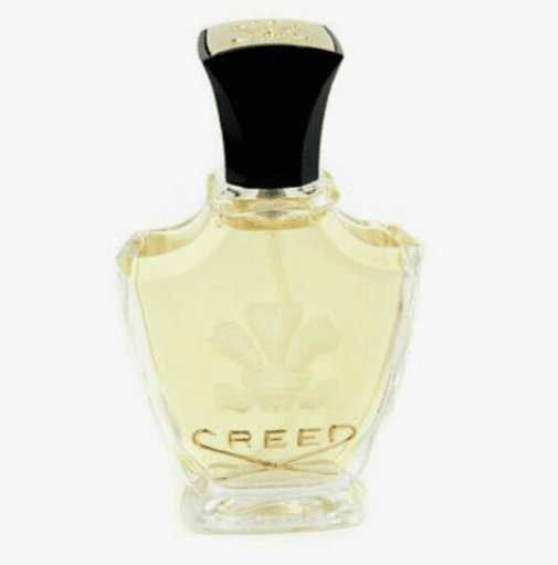 Creed Tubereuse Indiana by Creed for Women - 2.5 oz Millesime Spray