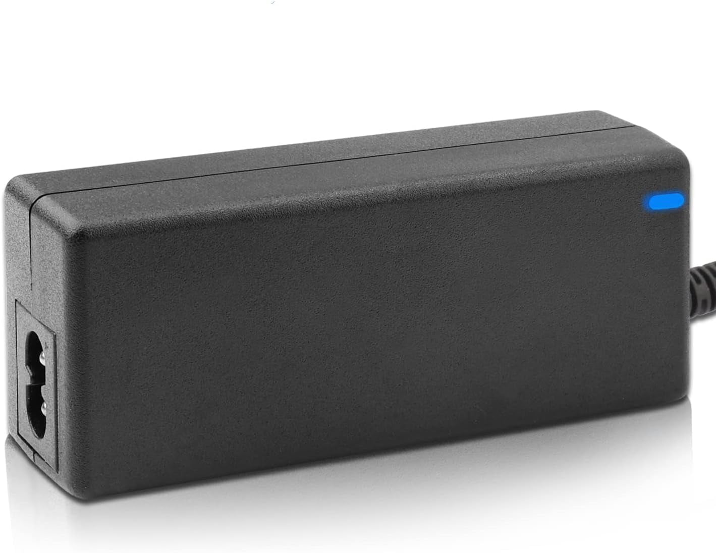 AAA・DC-10-30 Yustda AC/DC Adapter Compatible with Okai Neon Pro ES30 47V