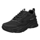 thumbnail image 4 of Tenis Rosalía Color Negro D14170183501 26 Dorothy Gaynor Tenis Rosalía Color Negro D14170183501 26, 4 of 6