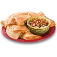 thumbnail image 4 of Hamilton Beach 25409 Quesadillera, Rojo, 4 of 4
