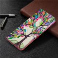 thumbnail image 1 of Étui Portefeuille à Rabat pour Xiaomi Redmi Note8 Note 8 Pro 8Pro, Housse pour Xiaomi Redmi8 A 8A Note8 2021, Étui Magnétique en Cuir, Sacs pour Téléphone FE Note 8 (Note 8 2021), 1 of 6