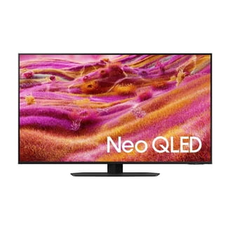 Restored Samsung UN65KS9000F - 65