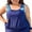 Purple, variant on Charmo Plus Size Tankini Tops for Womens Ruched Front Swim Tops Tummy Control Bathing Suit Tops Built-in Bra(No Bottom)