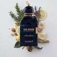 thumbnail image 4 of Hamidi The Dome - Astrodome Eau De Parfum Spray 100Ml (3.4 Oz) - Perfume de larga duración para mujeres y hombres Una mezcla armoniosa de aroma refrescante y cautivador, 4 of 5