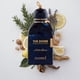thumbnail image 4 of Hamidi The Dome - Astrodome Eau De Parfum Spray 100Ml (3.4 Oz) - Perfume de larga duración para mujeres y hombres Una mezcla armoniosa de aroma refrescante y cautivador, 4 of 5