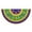 Blue, variant on Binwennn Fan Flag MardiGras Masquerade Garden Flag 35x18 Inch Double Outside Fleur De Seasonal Decorative Holiday Yard Flag Feather New Carnival Outdoor Party Decoration