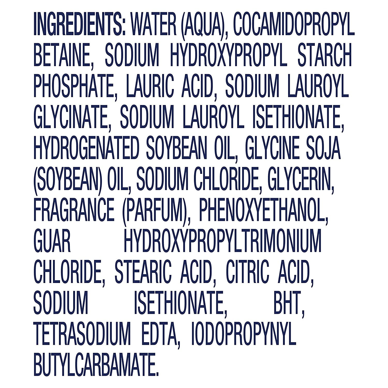 Dove Deep Moisture Nourishing Body Wash, Sulfate-Free 12 oz, Pack of 3
