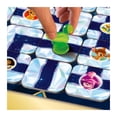 thumbnail image 5 of Ravensburger Disney Labyrinth Board Game, 5 of 5