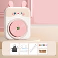 thumbnail image 1 of LEEYNEER Clearance Electrical Claies Pottery Machine For Kids DIY Ceramic Wheel Throwing Machine No Bake Intelligent Happy Modeling Claies Crafts Best Gift, 1 of 6