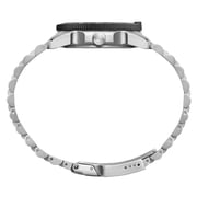 Luminox 3126.M Mens Pacific Diver Ripple Quartz Bracelet Watch