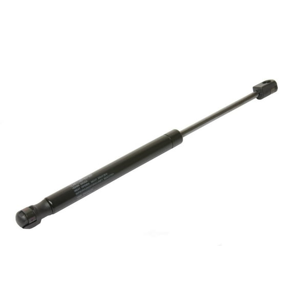 URO C2C2895 Hood Lift Support