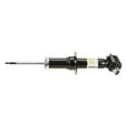 thumbnail image 2 of Shock Absorber Fits 2007 Chevrolet Tahoe, 2 of 4