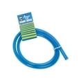 thumbnail image 2 of 8542920,EVAPORATIVE COOLER PUMP HOSES,CLEAR VINYL 1/2" ID,Lgth Ft=5, 2 of 5