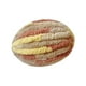 thumbnail image 5 of Hilo grueso y grueso, hilo para tejer, relleno, hilo voluminoso, hilo pesado, grueso beige naranja, 5 of 9