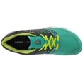 thumbnail image 2 of Reebok Women's R Crossfit Nano 5.0 Training Shoes Green/Black/Solar Yellow (8.0M), 2 of 3