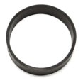 thumbnail image 4 of Vacuum Cleaner Belt For Kirby All Generation G3 G4 G5 G6 BlackSurprise Gift Great Gift, 4 of 5