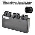 thumbnail image 6 of Applicable to Parking Distance Control Unit Module, 6 of 9