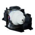 thumbnail image 4 of Lutema Economy for NEC P451W Projector Lamp with Housing, 4 of 5