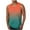 Green, variant on Wancir Men's Tank Tops Quick Dry Workout Swim Beach Shirts Sleeveless Shirts for Bodybuilding Gym Fitness Gradient