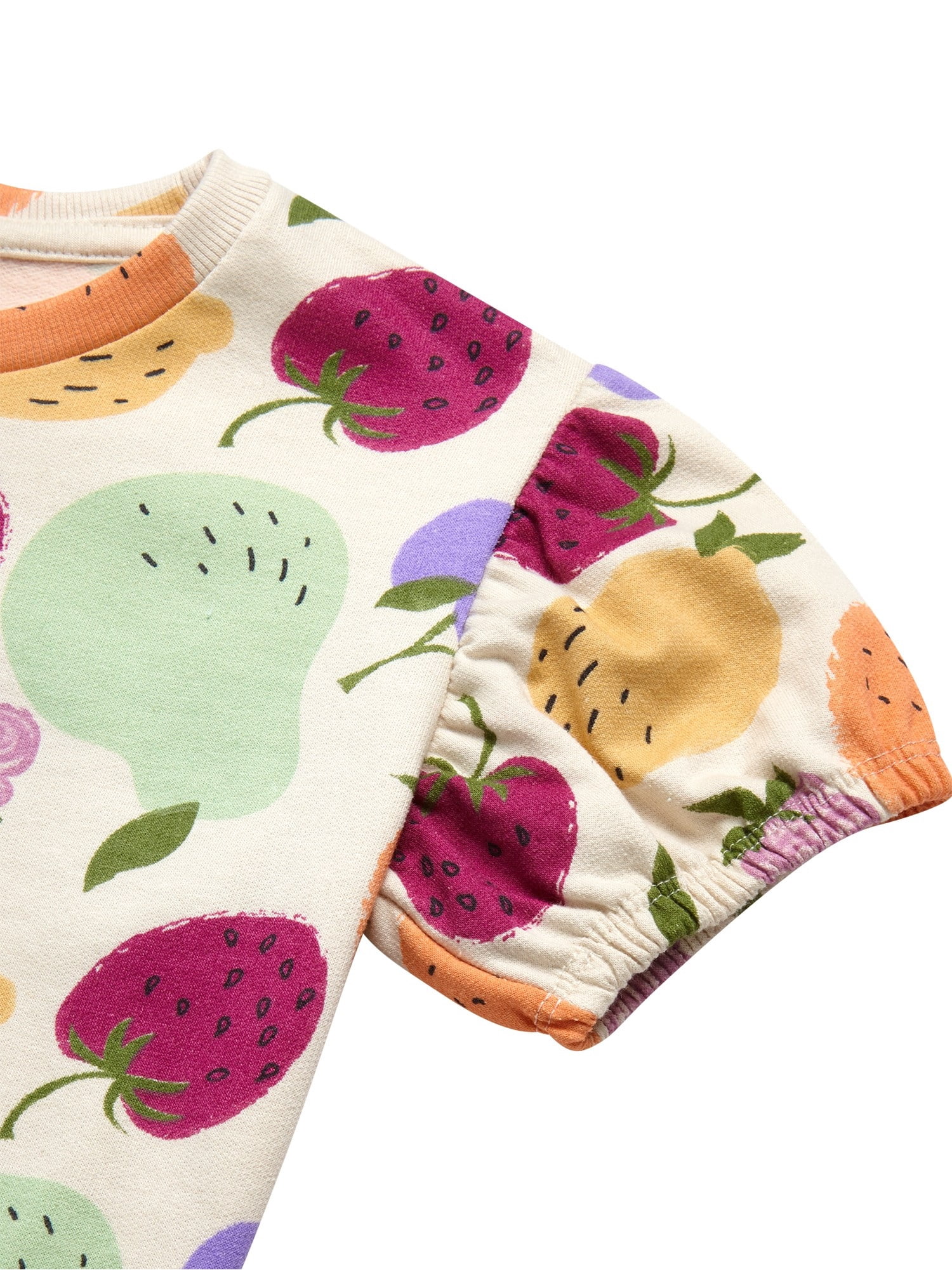Jessica Simpson Matching Short Set, Size 4-6X